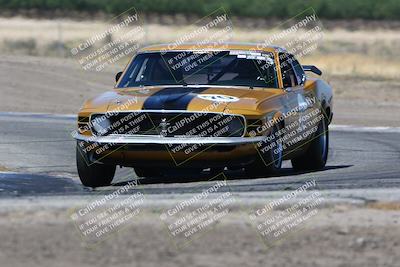 media/May-19-2024-VARA (Sun) [[bc1adde764]]/Group 5/Race (Outside Grapevine)/